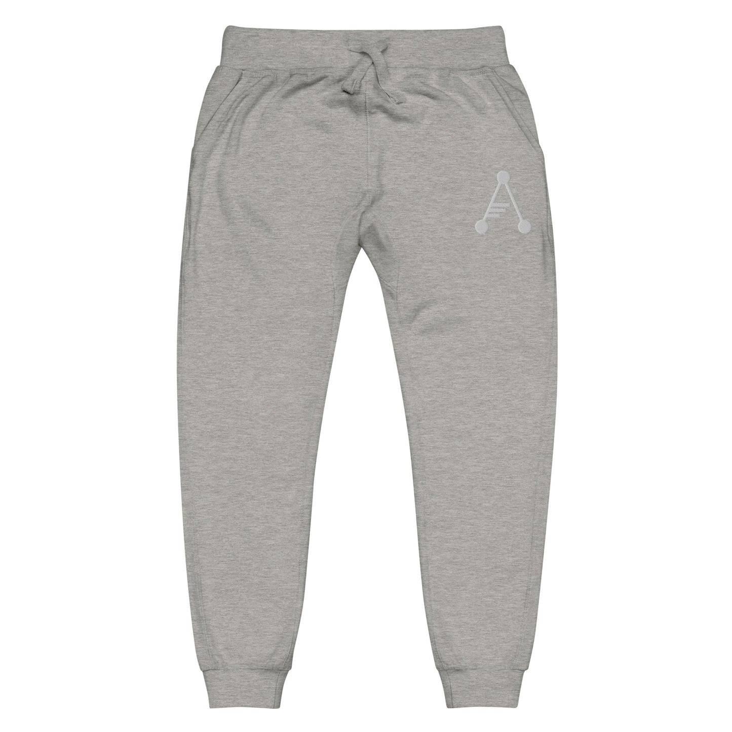 ABLE's Sweatpants