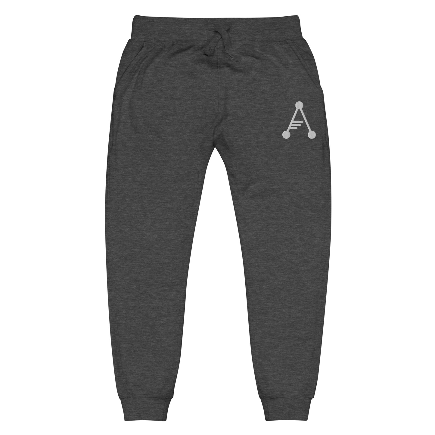 ABLE's Sweatpants