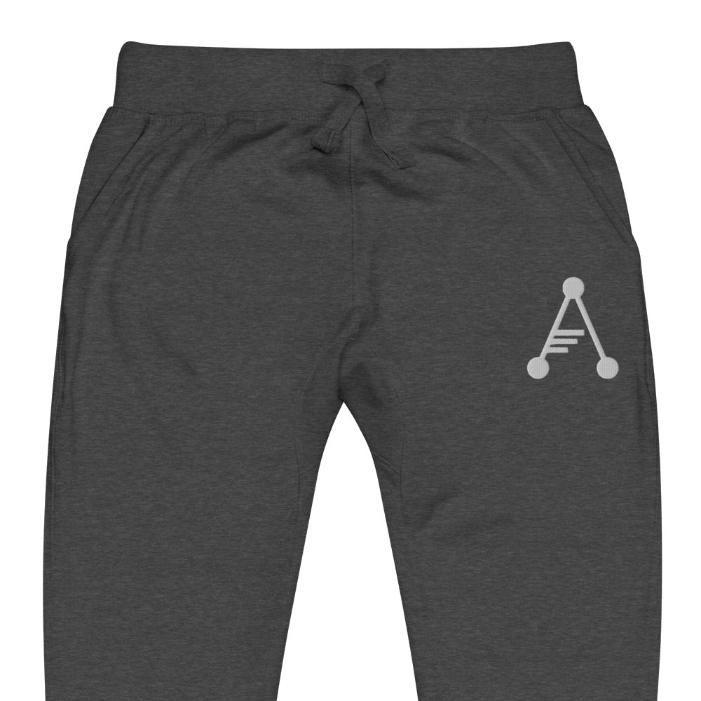 ABLE's Sweatpants