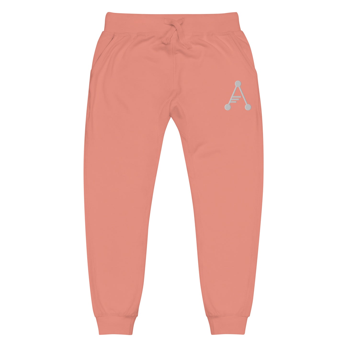 ABLE's Sweatpants