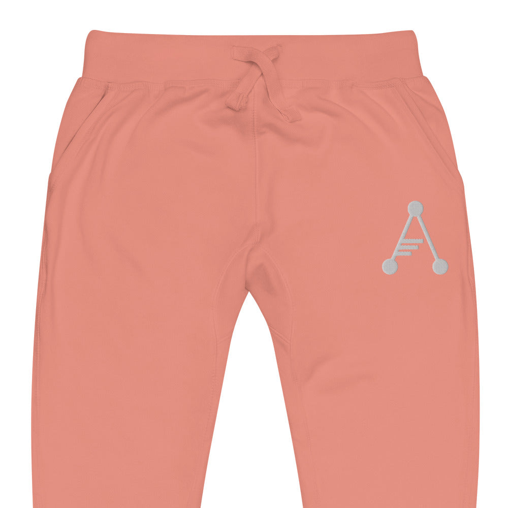 ABLE's Sweatpants
