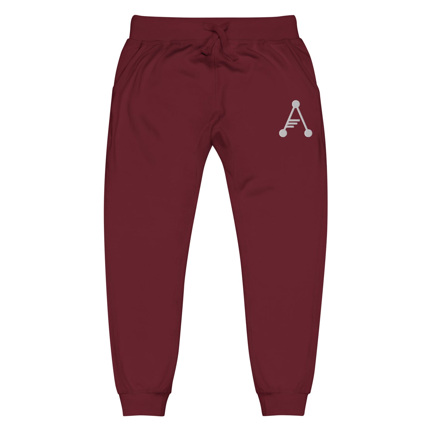 ABLE's Sweatpants