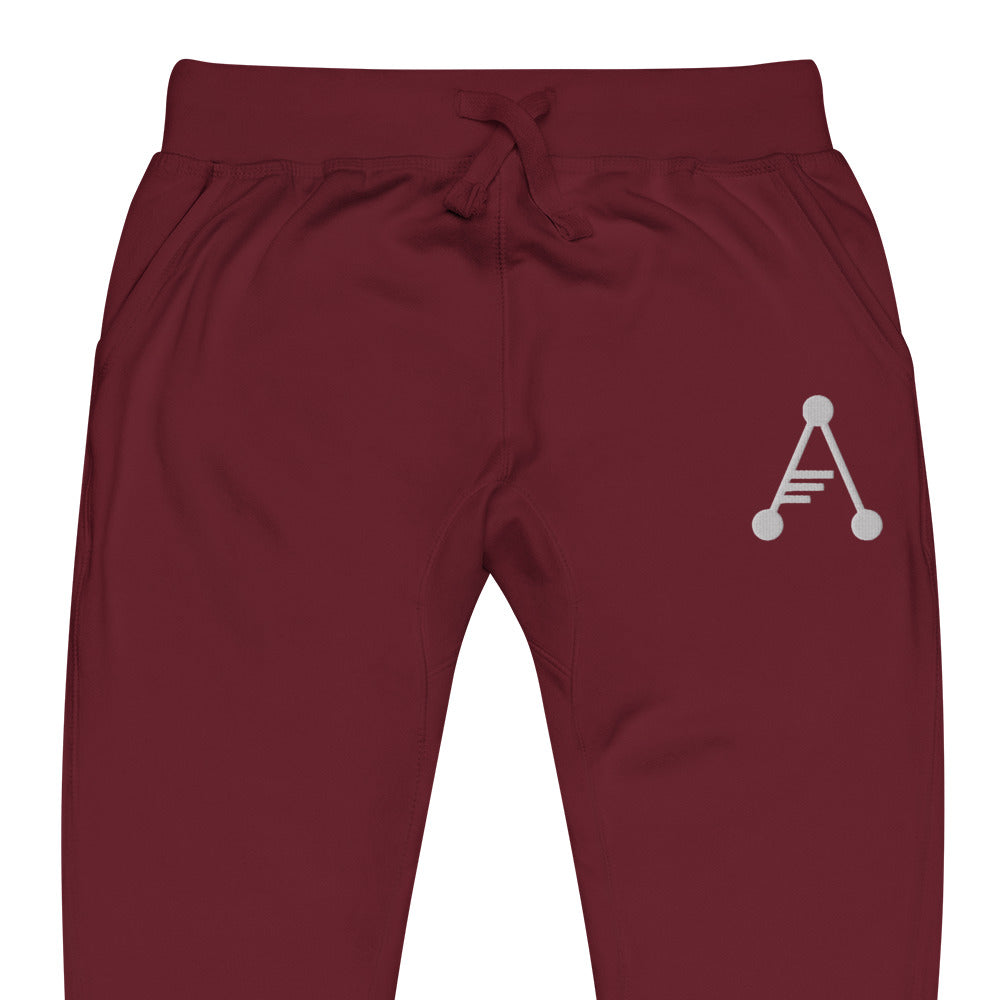 ABLE's Sweatpants