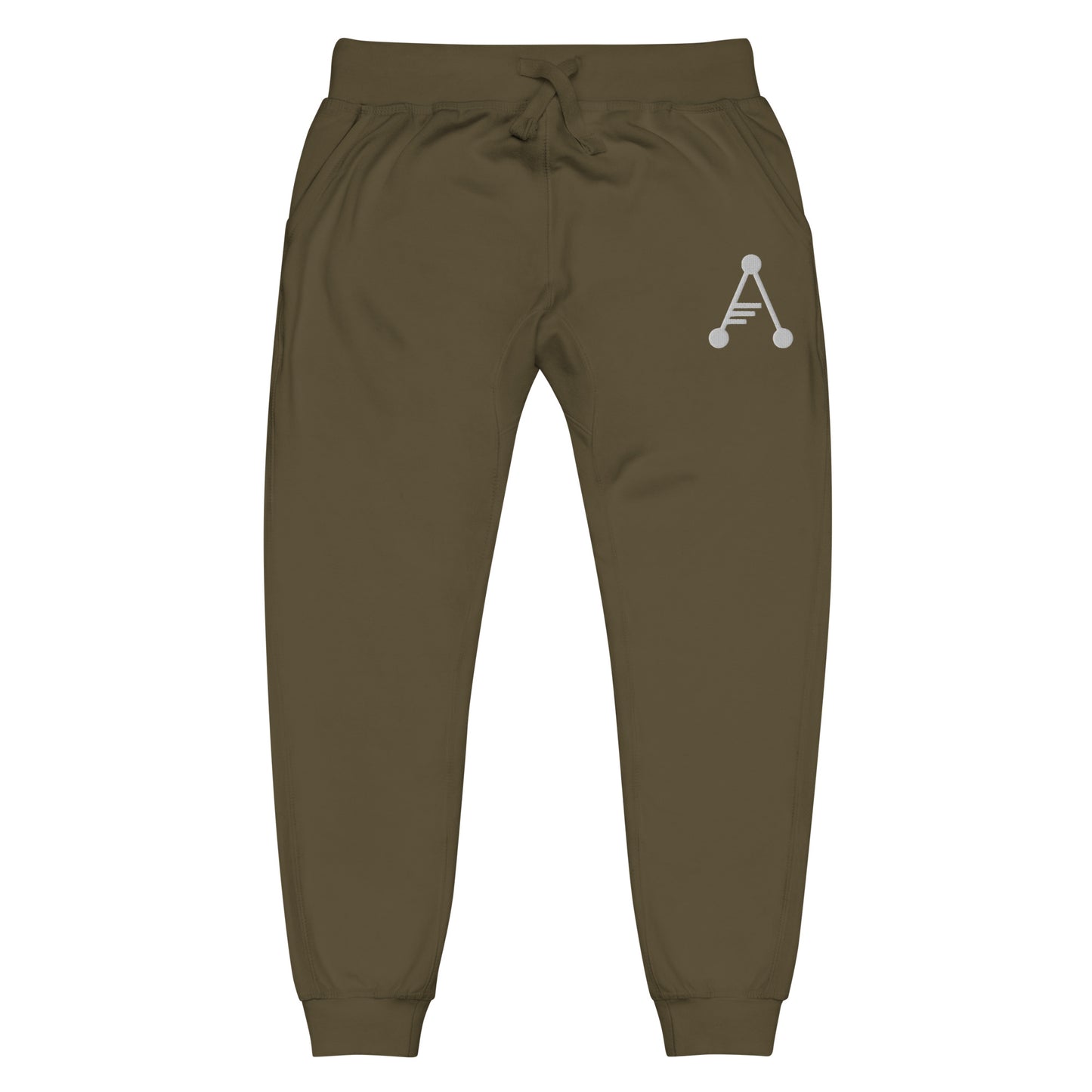 ABLE's Sweatpants