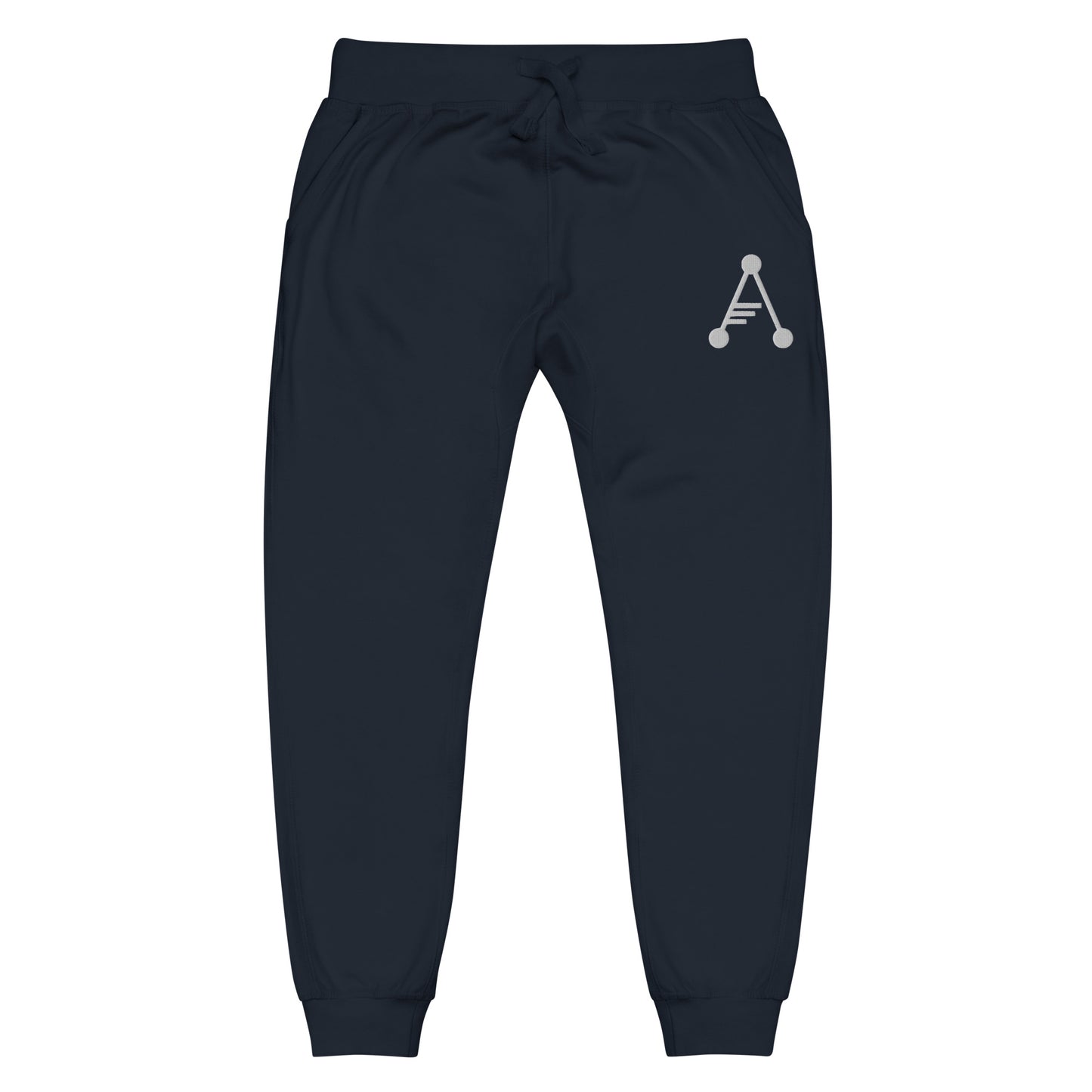 ABLE's Sweatpants