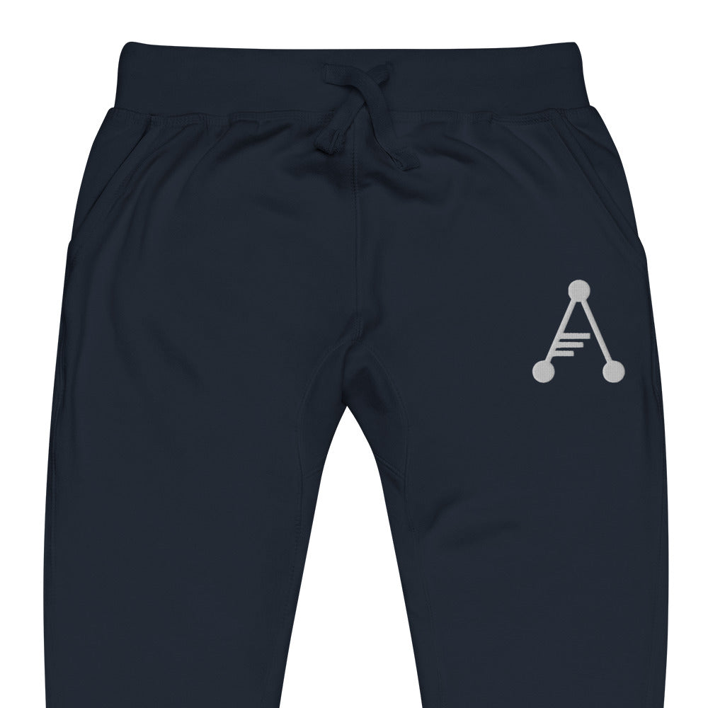 ABLE's Sweatpants