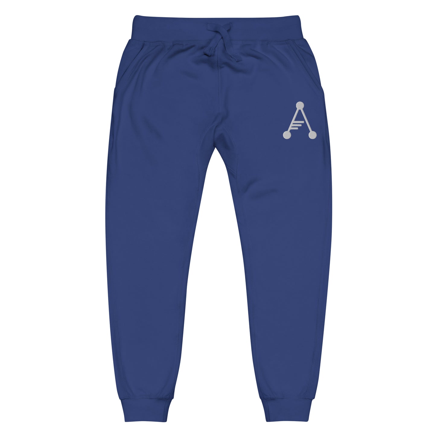 ABLE's Sweatpants