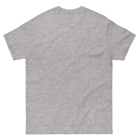 ABLE Tailgate Tee