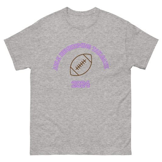 ABLE Tailgate Tee