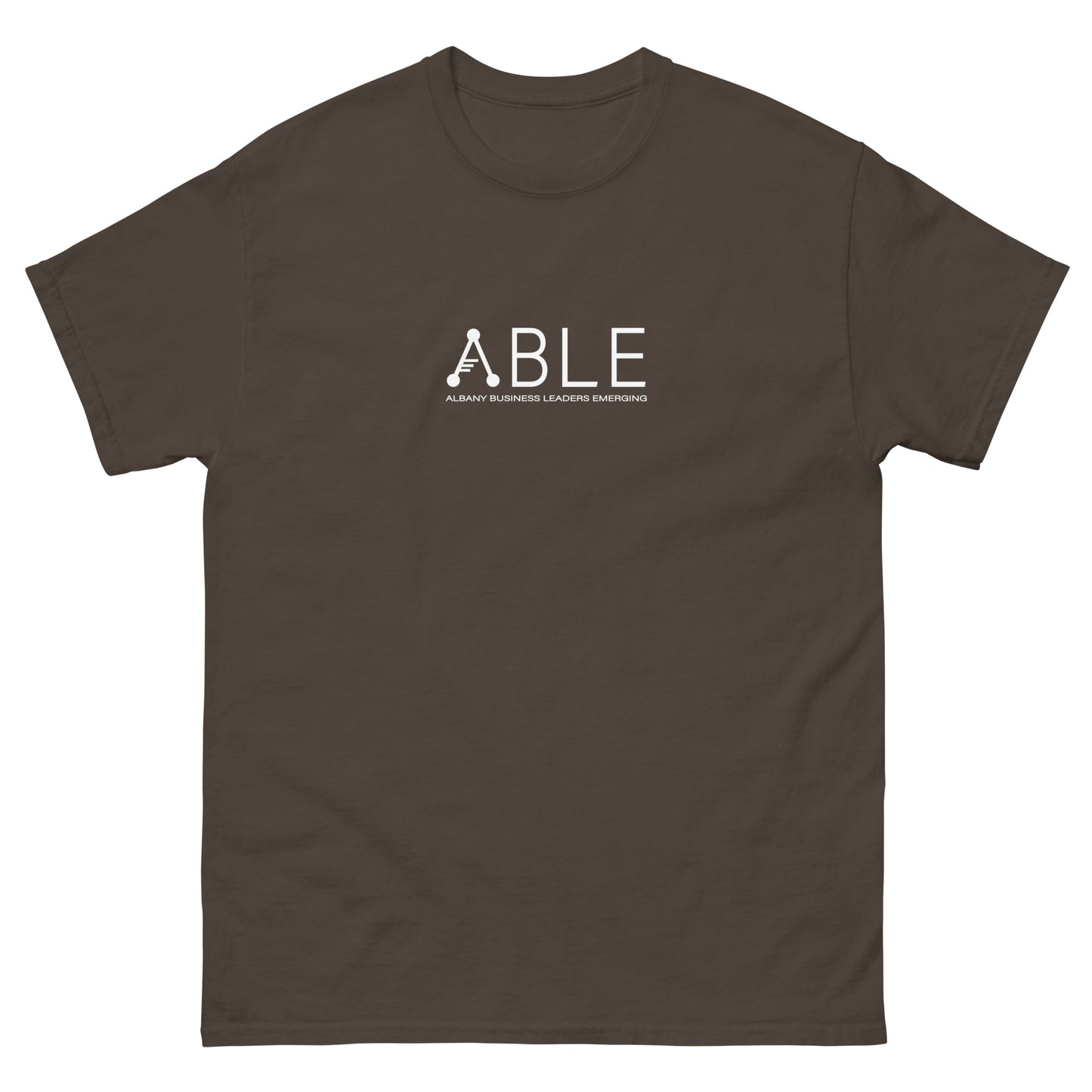 ABLE's Classic Tee