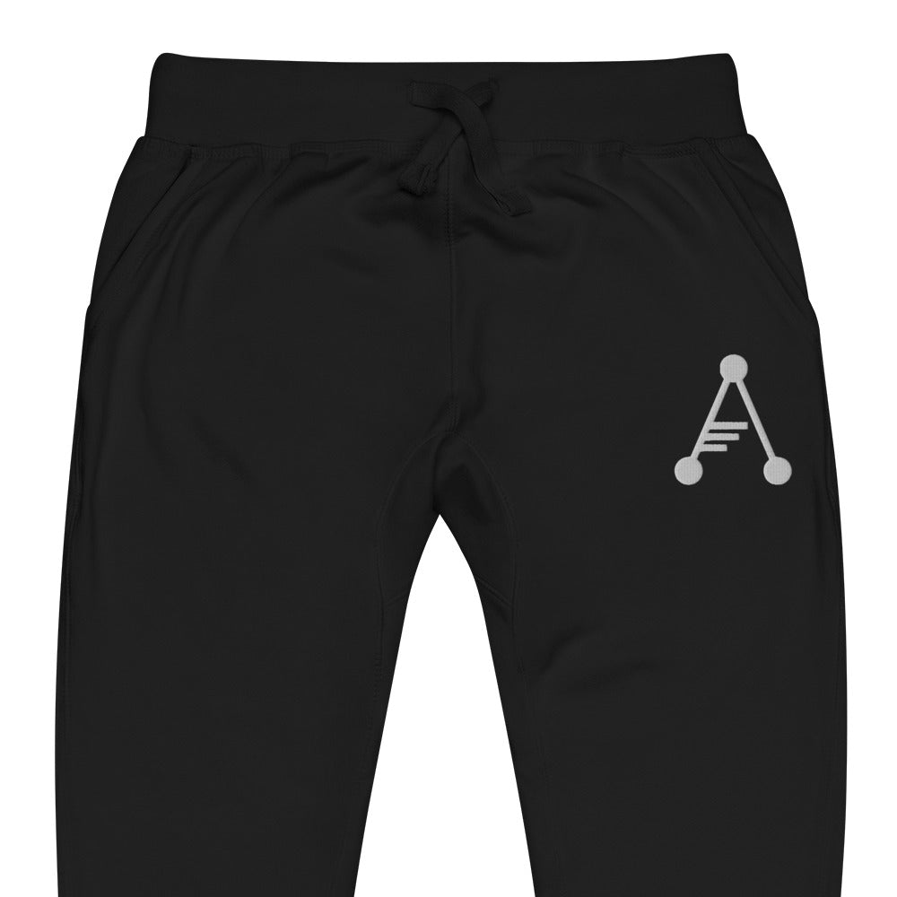ABLE's Sweatpants